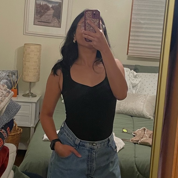 cindymhayborja